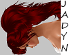 Anna Red