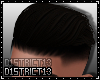 D13l Alex Cut