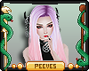 P; Pastel Psycho