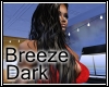 M1 Breeze Fresh Dark Hai