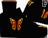 +Pretty Butterfly 2020 F