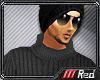 ///Calm Sweater [M]