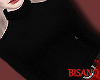 BS/Sweater Black