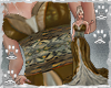 Dress Empire/Middle RP3