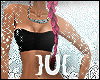 }U{ Exposed -Bm
