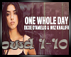 Dixie D'Amelio - One Who
