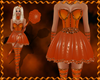 BM Pumpkin Custom