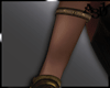 A3D* Witch Bracelets