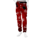 BO5 CPL XMAS PANTS M