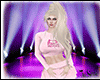 SG Pink Sport Bundle