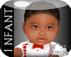 Nathan Vday Infant