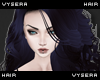 V - Andrea Blue