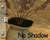Baggy Plant No Shadow