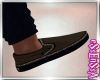 eSs*LoAfErS_bRoWn