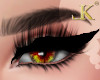 LK. 2020: Medusa Eyes