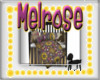 melrose crib 1