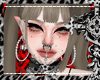 !!★. ★Sup3rst4rs★