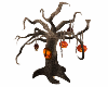 [PA] Halloween Tree