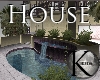 K™ Haven House