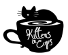 Kitten cup