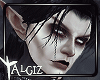Duskshade~ V.2.Elven