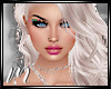 *M* Gladyce Platinum