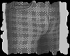 재 Slim Grey Plaid Jeans