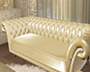 Brides*room couch