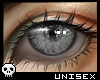 Mictlan Unisex Eyes