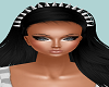 Latrelle Black