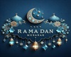 bg ramadhan