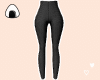 leggings BK