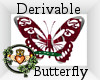 ~QI~ DRV Butterfly