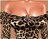 ❀Dyon Leopard Set