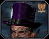 [ang]Underworld Hat P