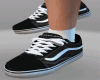 llzM.. Sneakers