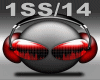 Mix1