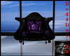 {RP} Chair Purple