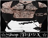 lTl Max Shirt King