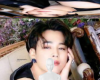 Jimin BG