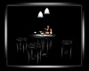 [SS] Dark Table