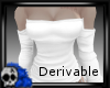 C: Derivable Babygirl