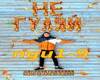 Finik.Finya-Ne Gulyai
