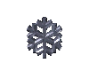 snowflake4*anim*