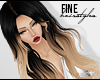 F| Kendra Cinder