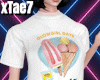 Glowgirl Top 2