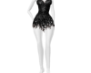shine dress