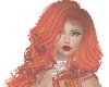 Lady Ginger