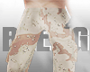 Cargo army Bigici