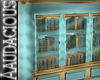 !A! Harmony Bookshelf